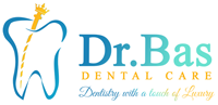 dental clinic in Nagercoil | best dental clinic in Nagercoil | root canal treatment in Nagercoil | best dental hospital in Nagercoil | dental care in Nagercoil | kids dental clinic in Nagercoil | best Implant dental clinic in Nagercoil | implant specialist dental clinic  | endodontic clinic in Nagercoil | dental clinic in kanyakumari